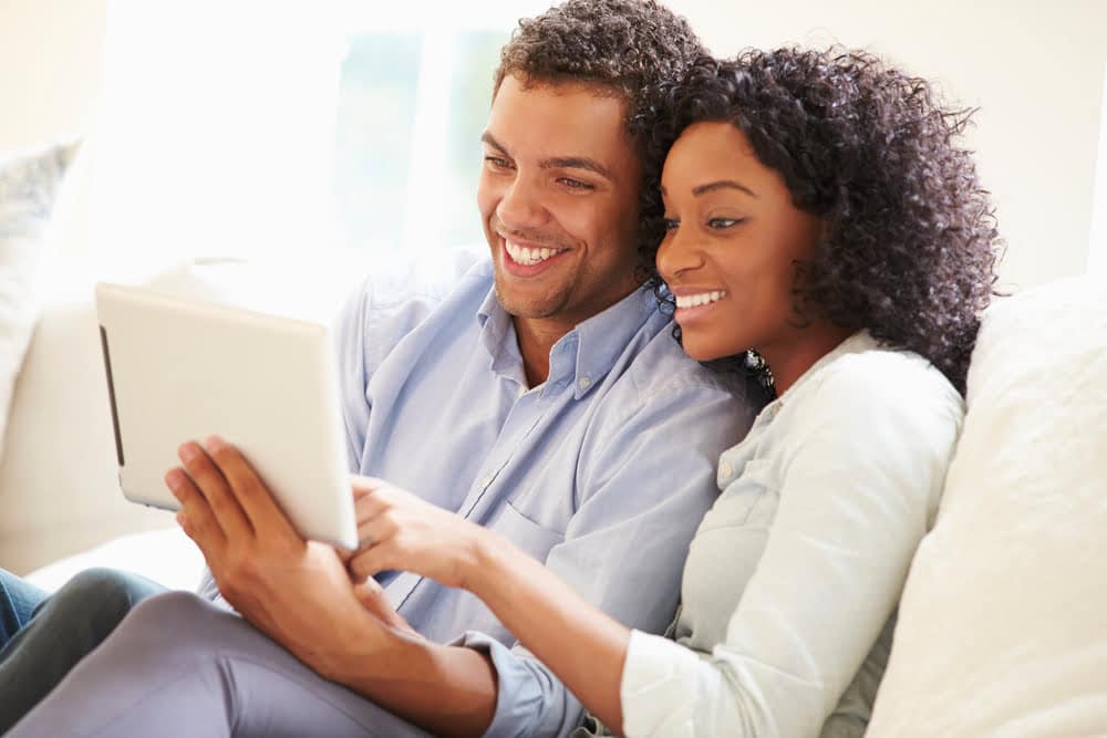 assurance habitation en ligne 